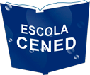 ESCOLA CENED