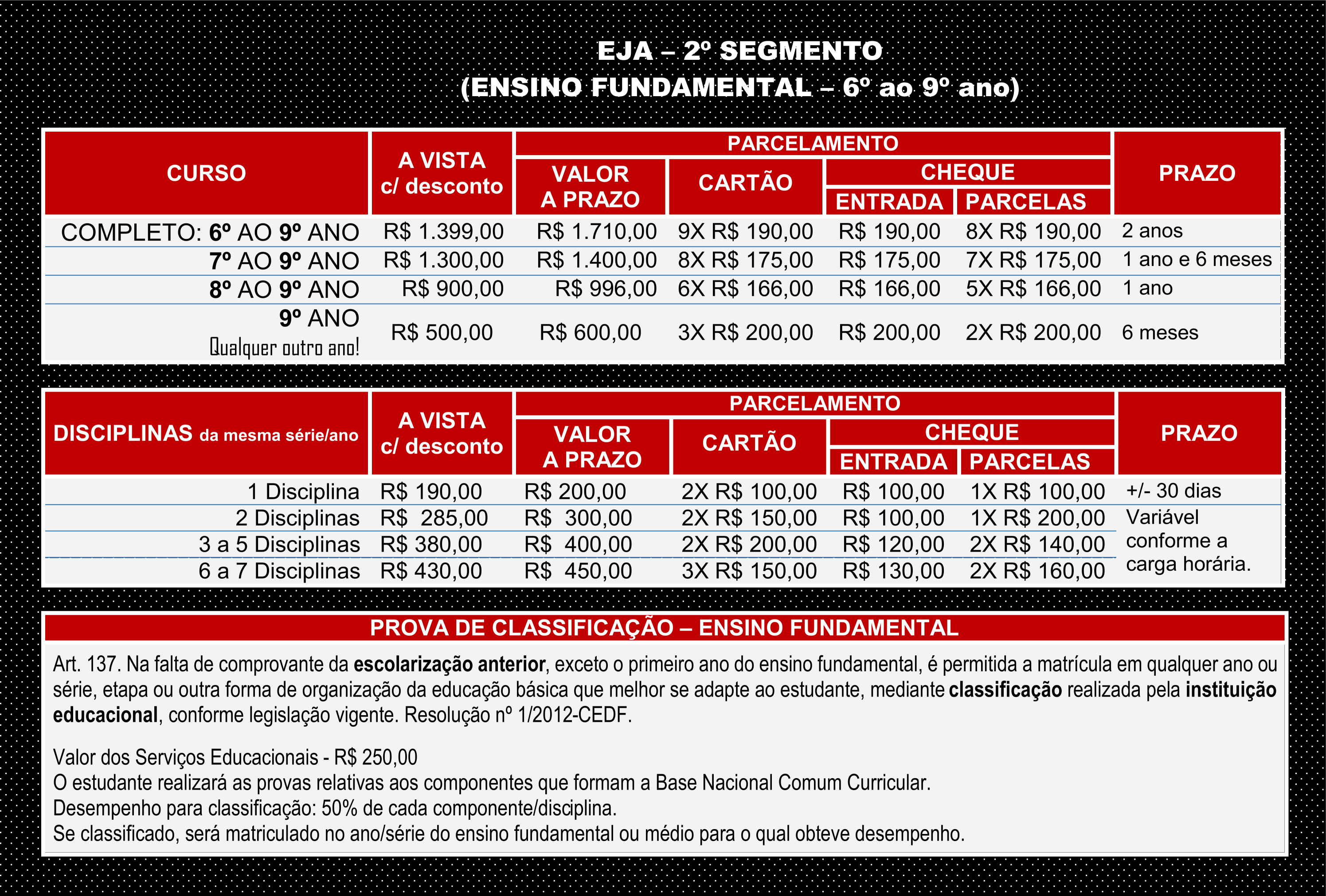 CENEDI Cursos a Distância